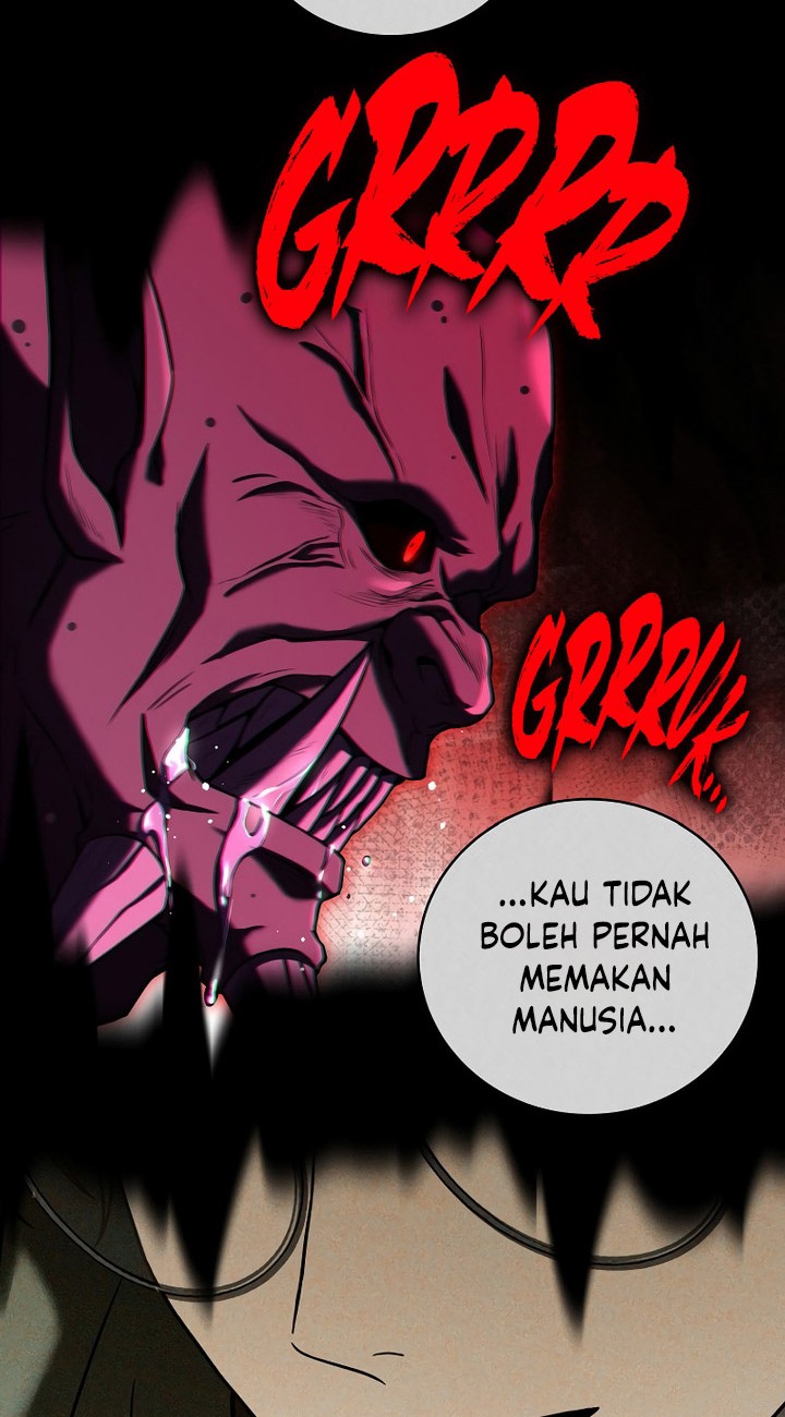 Chapter 129 - halaman 40
