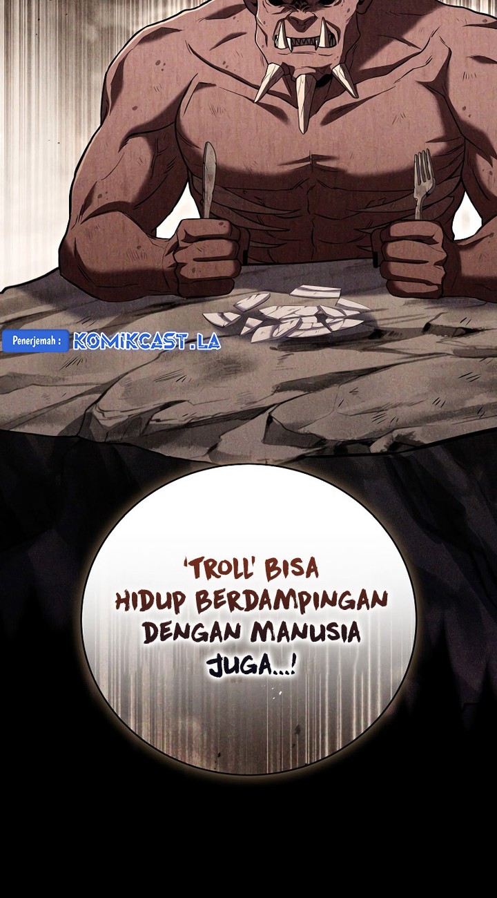 Chapter 129 - halaman 42