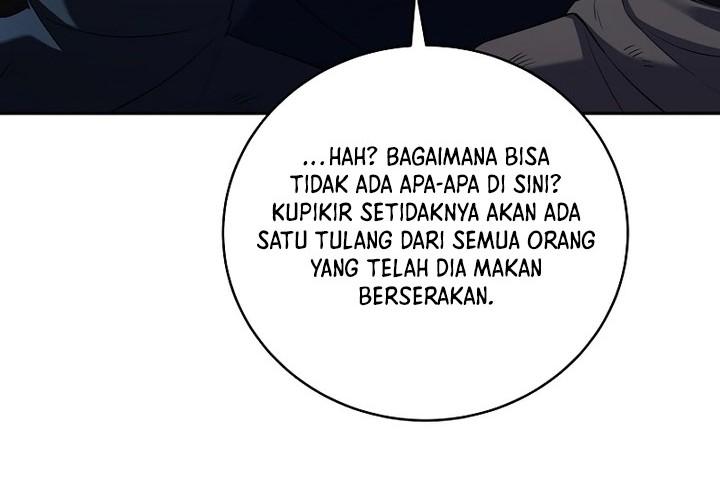Chapter 129 - halaman 44