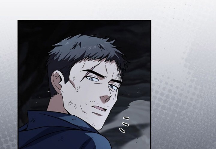 Chapter 129 - halaman 46