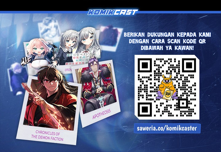 Chapter 129 - halaman 52