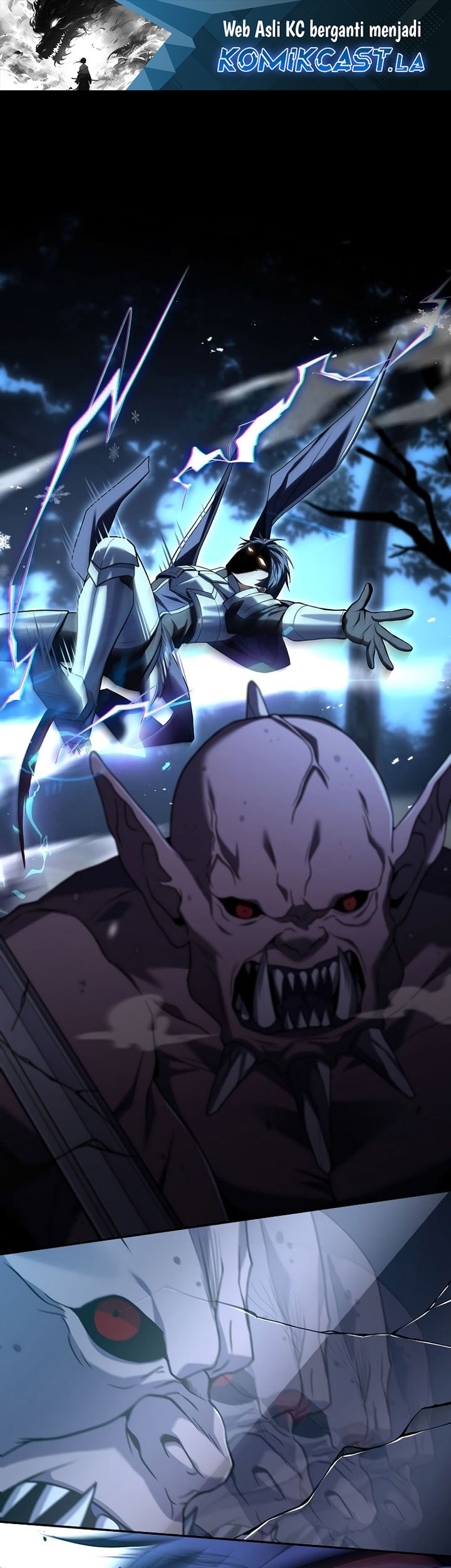 Chapter 129 - halaman 3