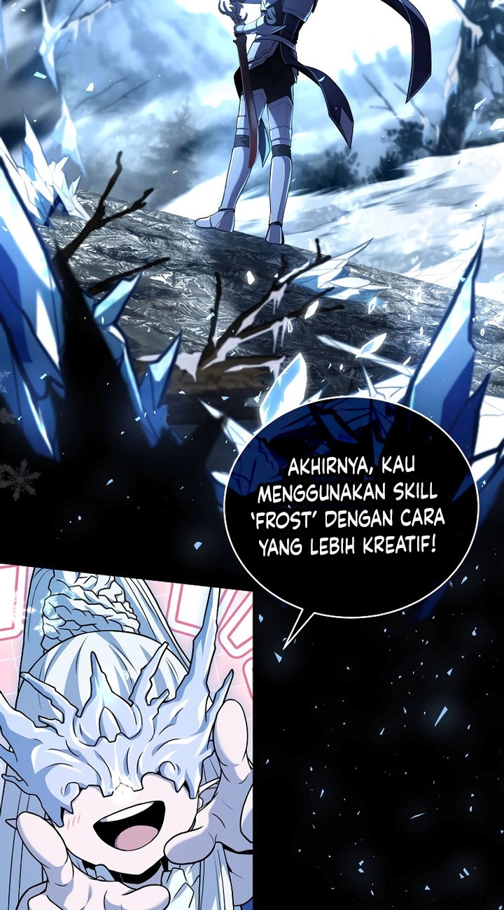 Chapter 129 - halaman 14
