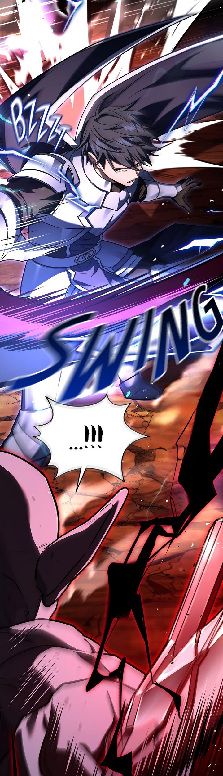 Chapter 128 - halaman 30