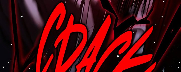 Chapter 128 - halaman 31