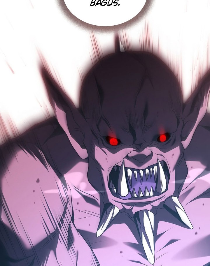 Chapter 128 - halaman 41