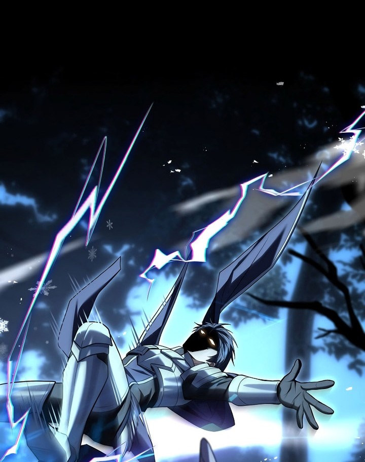 Chapter 128 - halaman 43