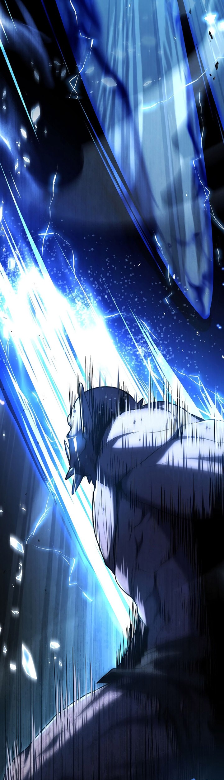 Chapter 128 - halaman 46