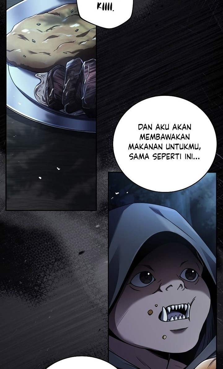 Chapter 128 - halaman 4