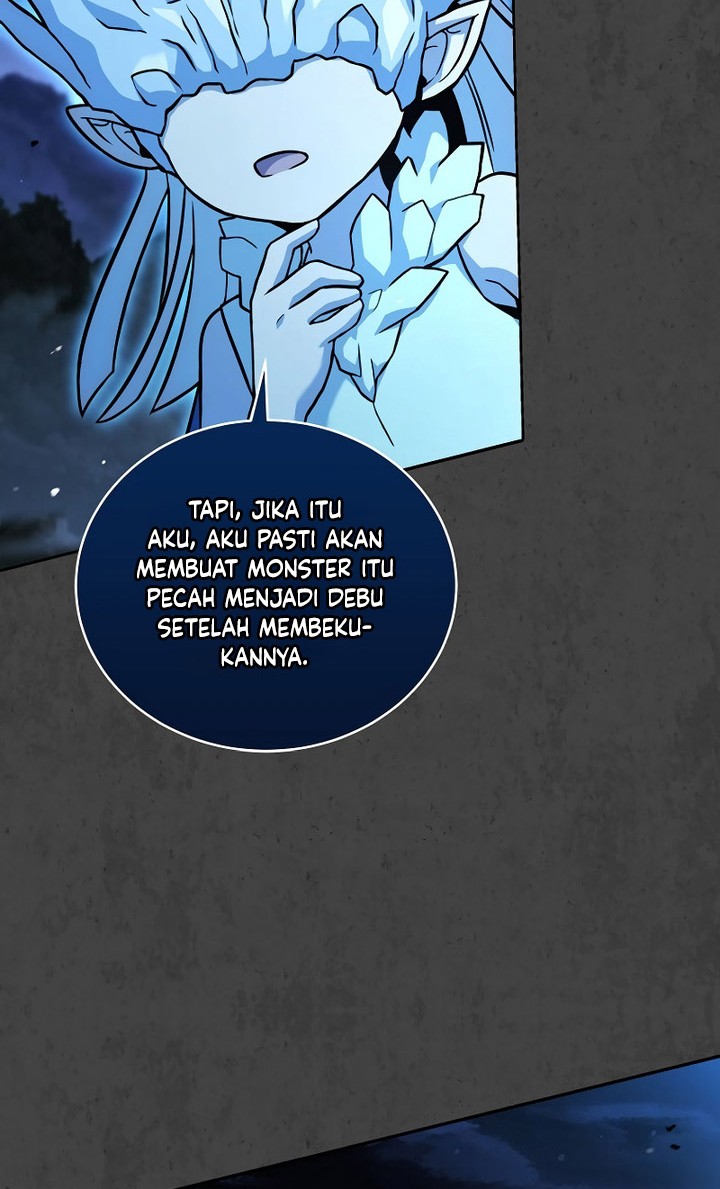 Chapter 128 - halaman 12