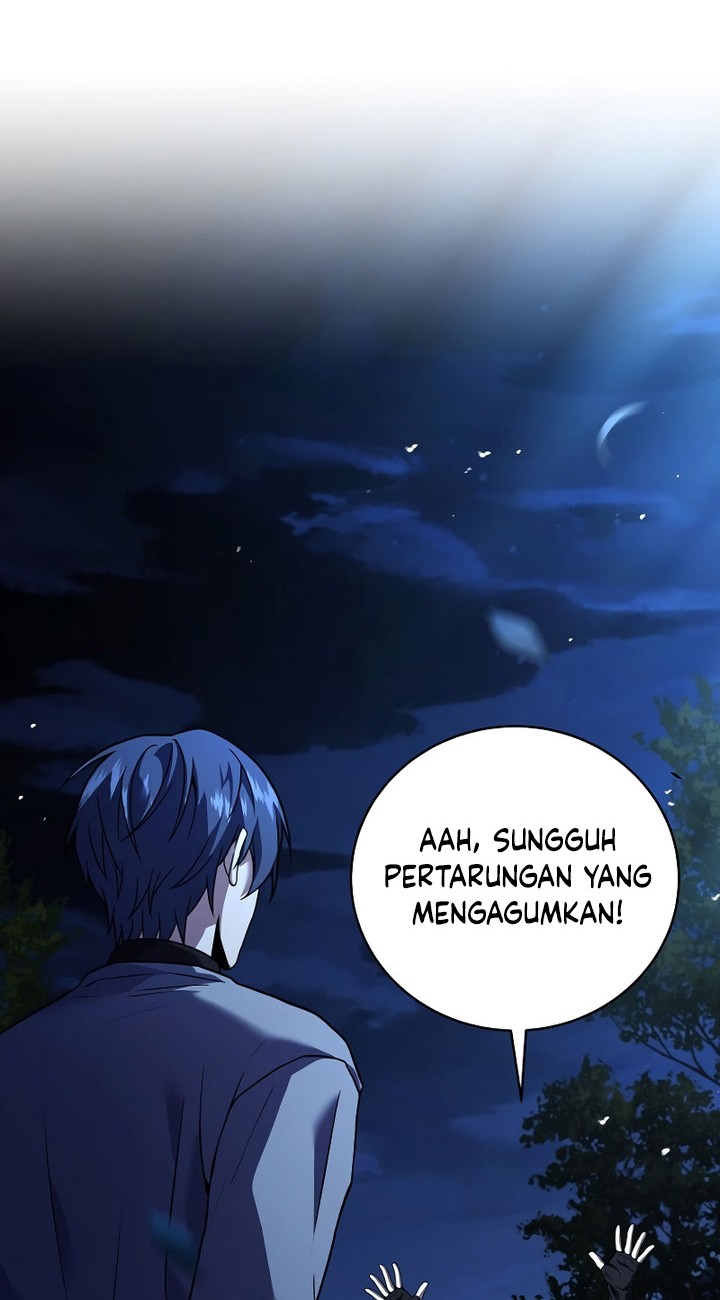 Chapter 128 - halaman 14