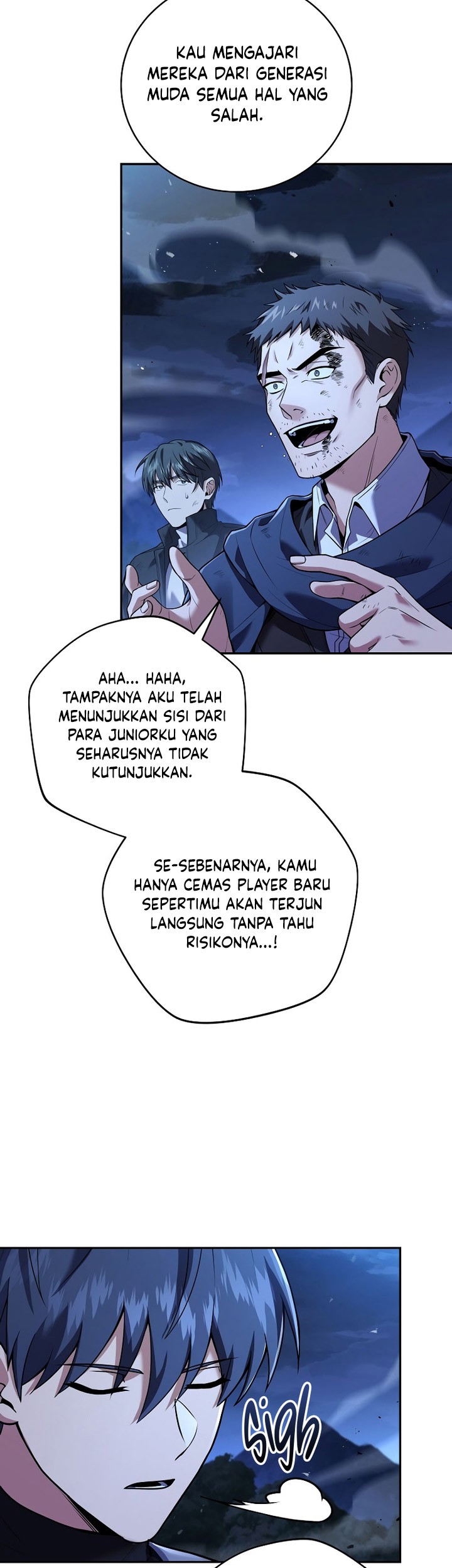 Chapter 128 - halaman 17