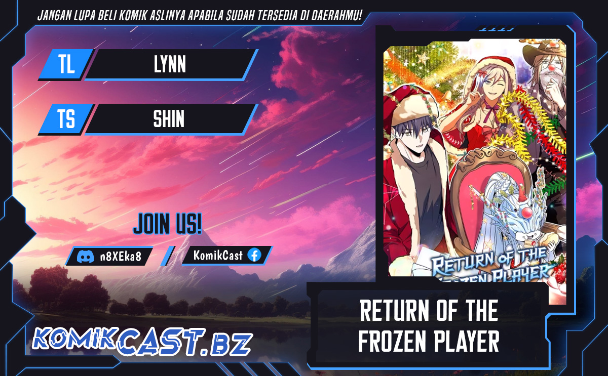 Chapter 127 - halaman 2