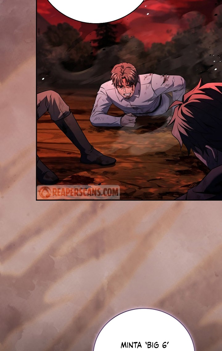 Chapter 127 - halaman 24