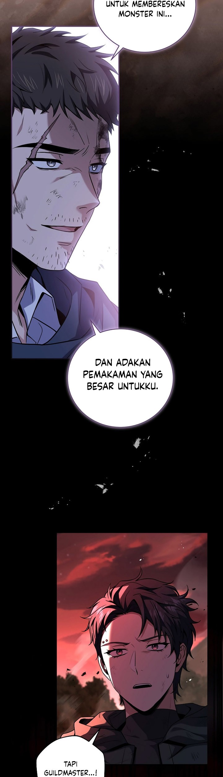Chapter 127 - halaman 25
