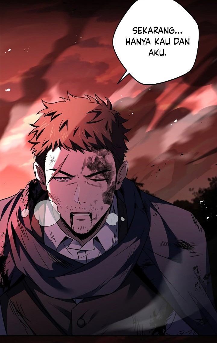 Chapter 127 - halaman 32