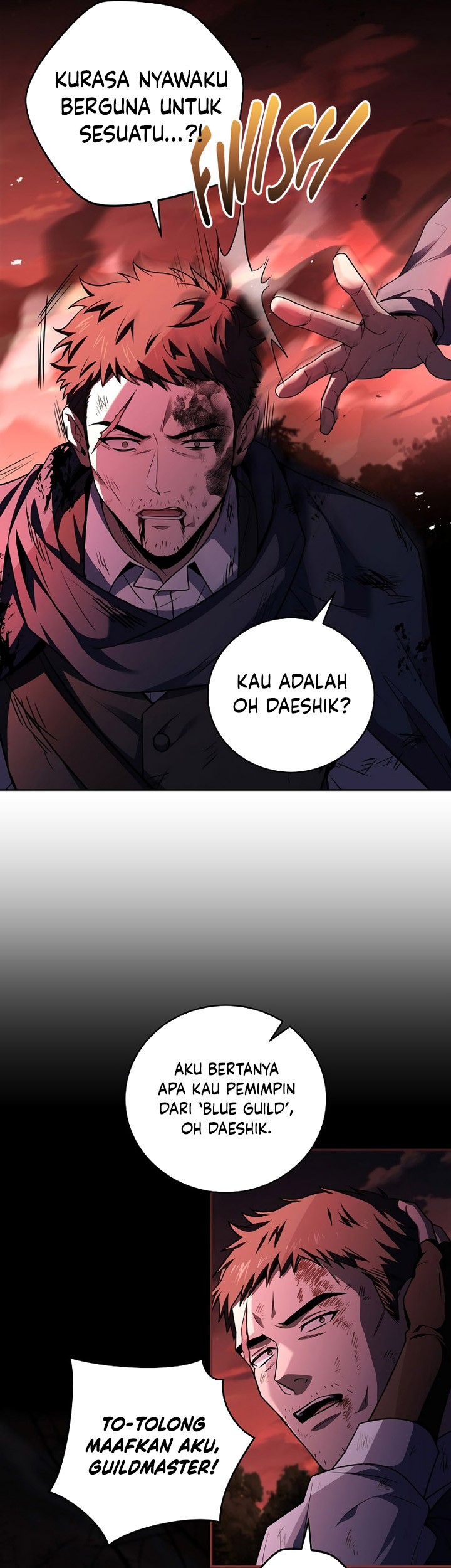 Chapter 127 - halaman 33
