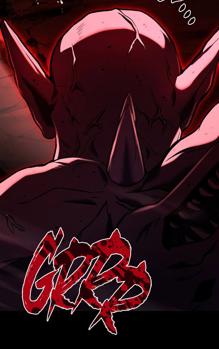 Chapter 127 - halaman 38
