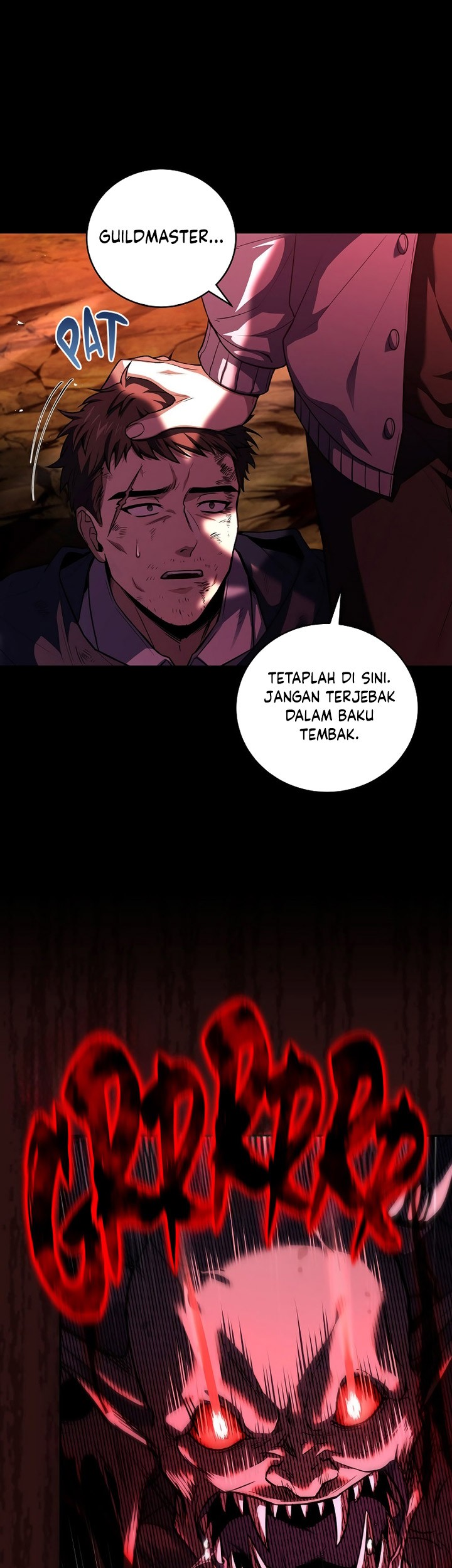 Chapter 127 - halaman 39