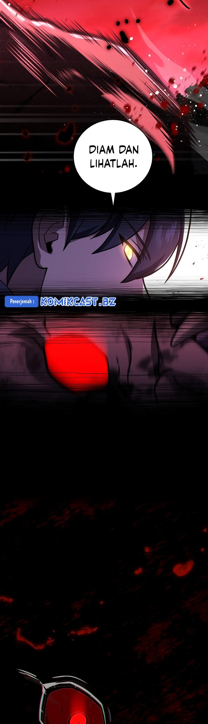 Chapter 127 - halaman 49