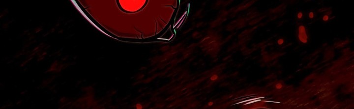 Chapter 127 - halaman 50