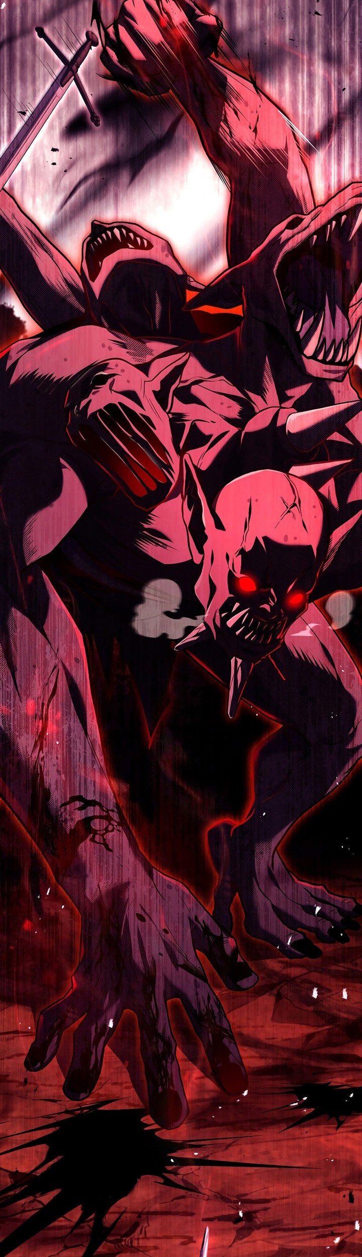 Chapter 127 - halaman 5
