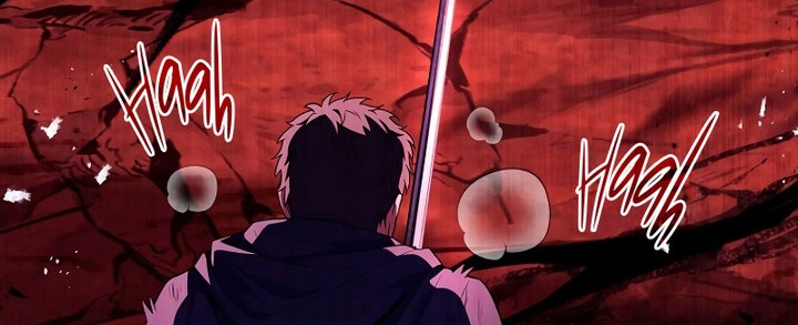 Chapter 127 - halaman 6