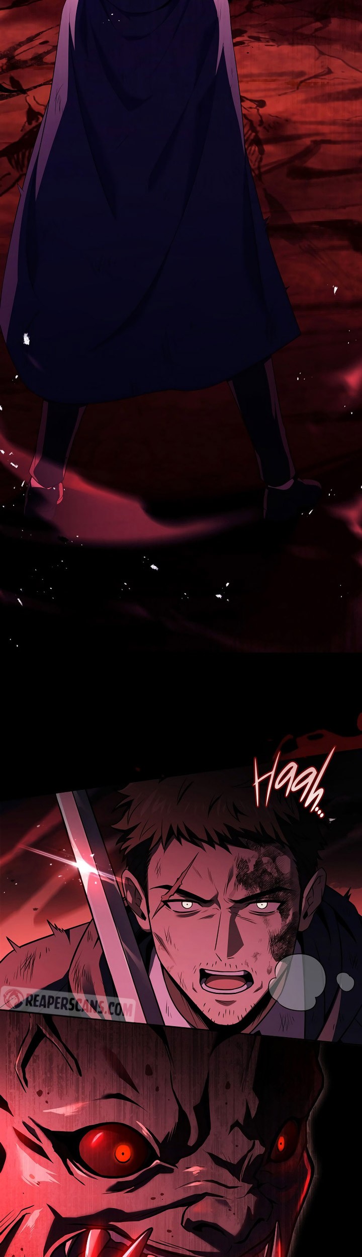 Chapter 127 - halaman 7