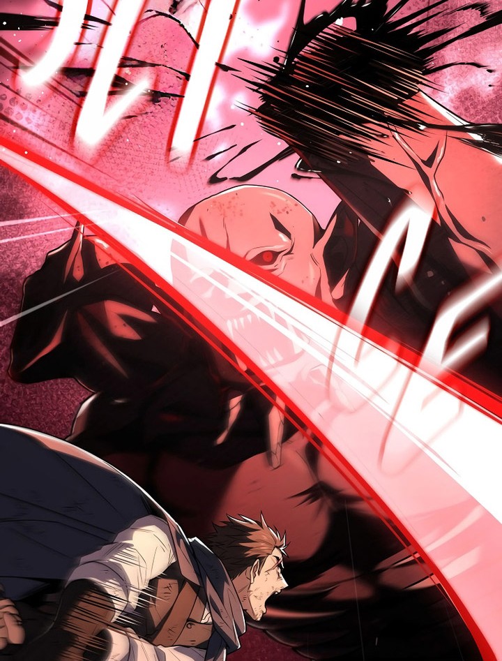 Chapter 127 - halaman 14