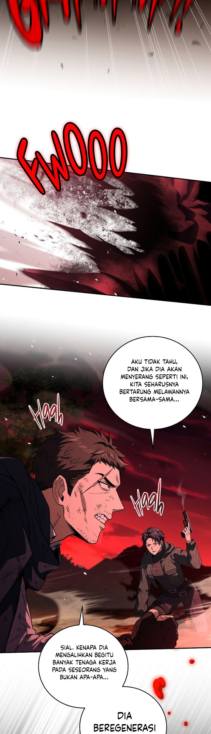 Chapter 127 - halaman 17