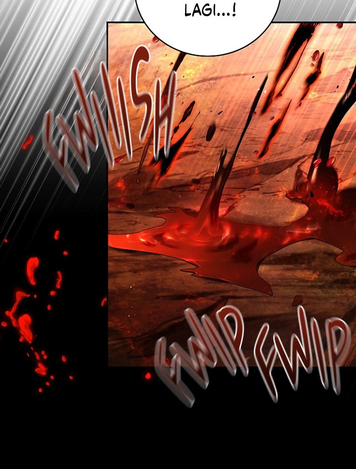 Chapter 127 - halaman 18