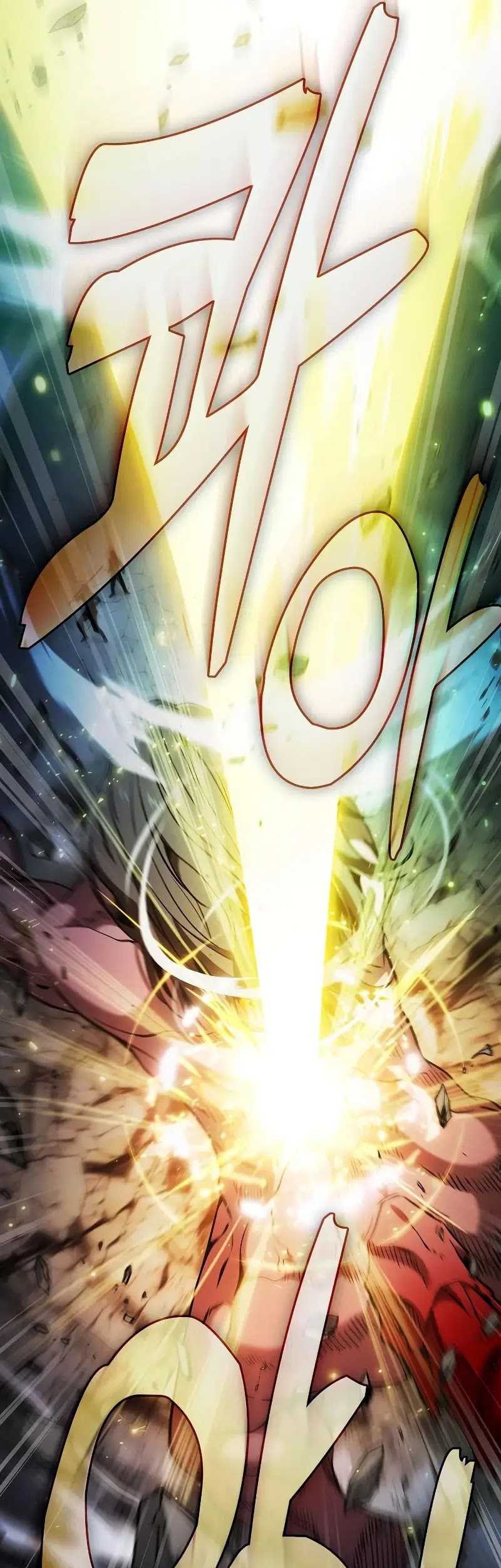 Chapter 93 - halaman 33