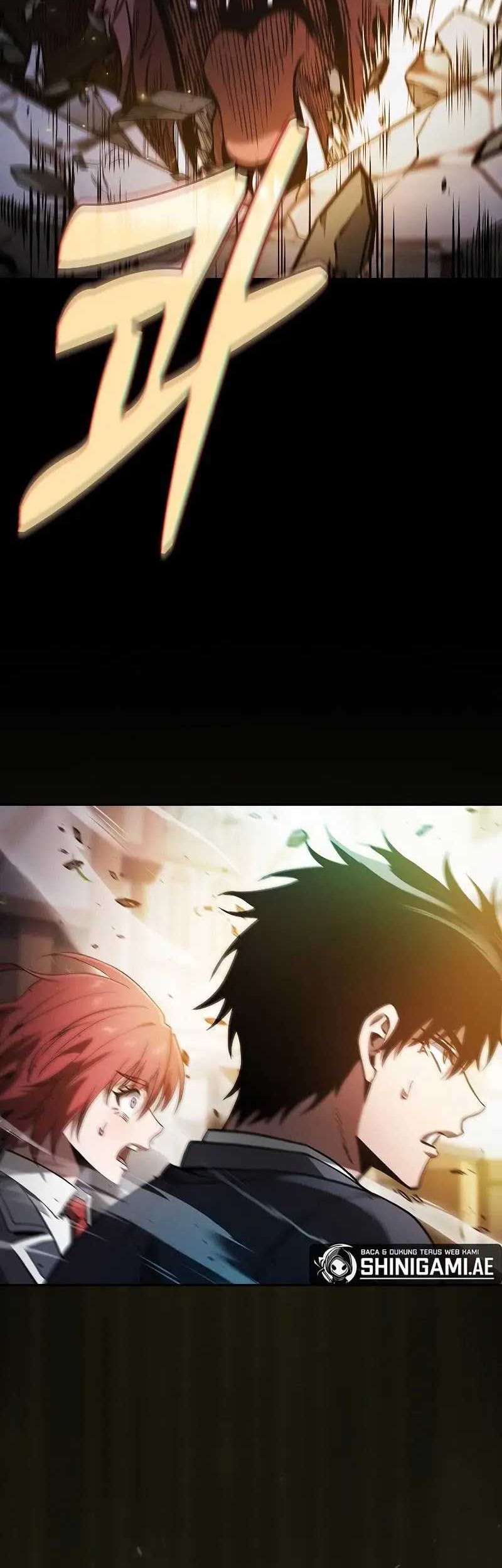 Chapter 93 - halaman 36