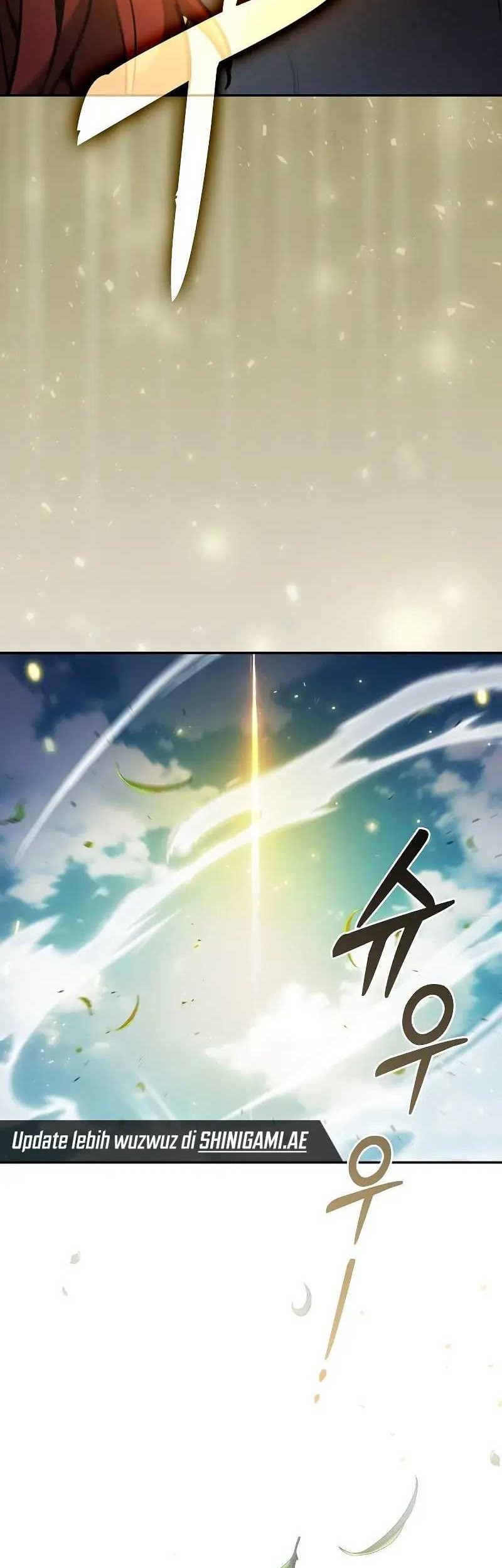 Chapter 93 - halaman 38