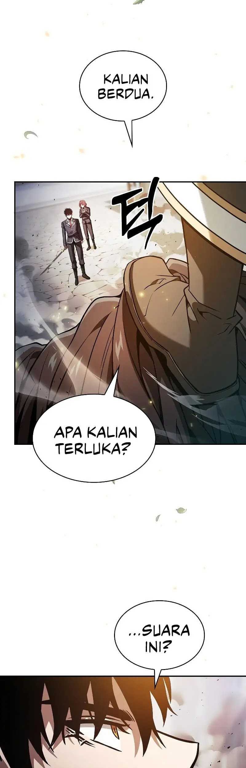 Chapter 93 - halaman 39