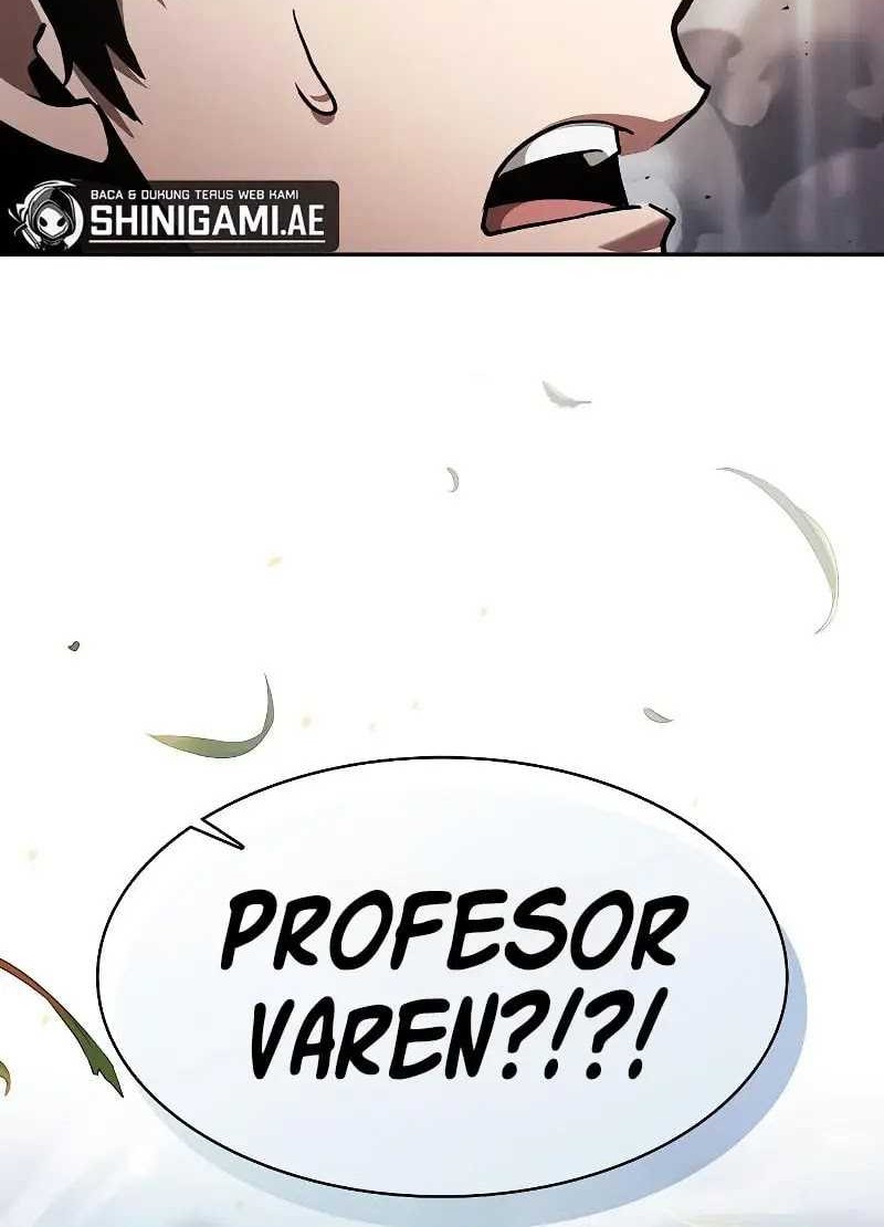 Chapter 93 - halaman 40