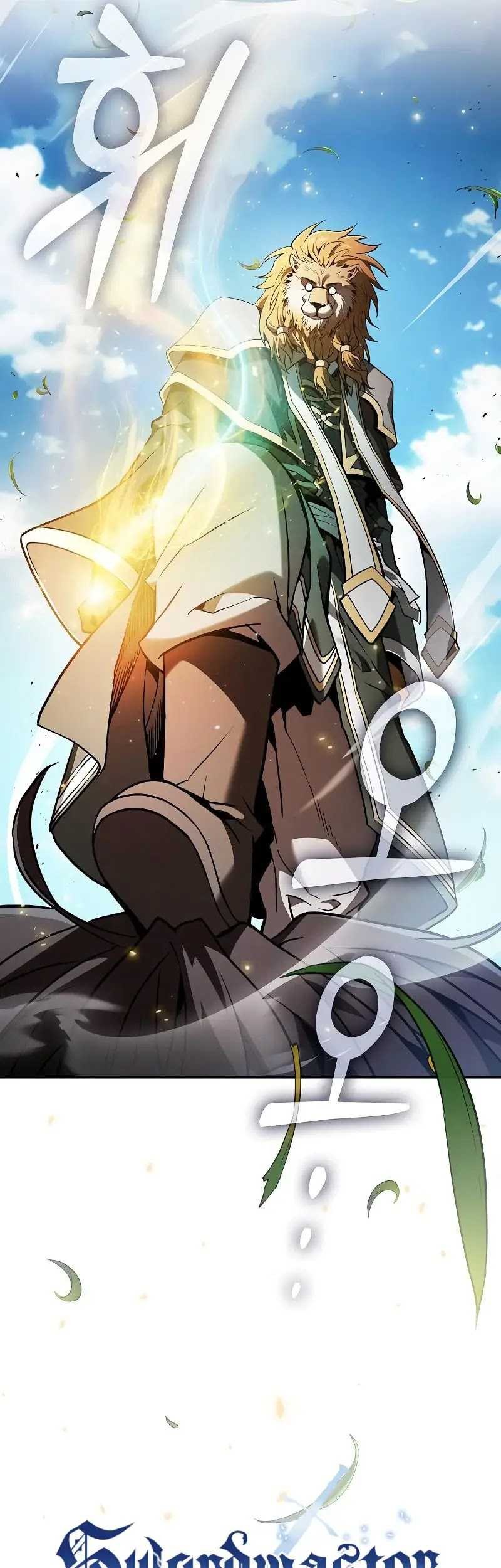 Chapter 93 - halaman 41