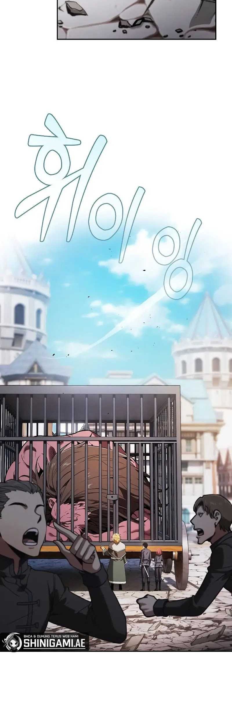 Chapter 93 - halaman 43