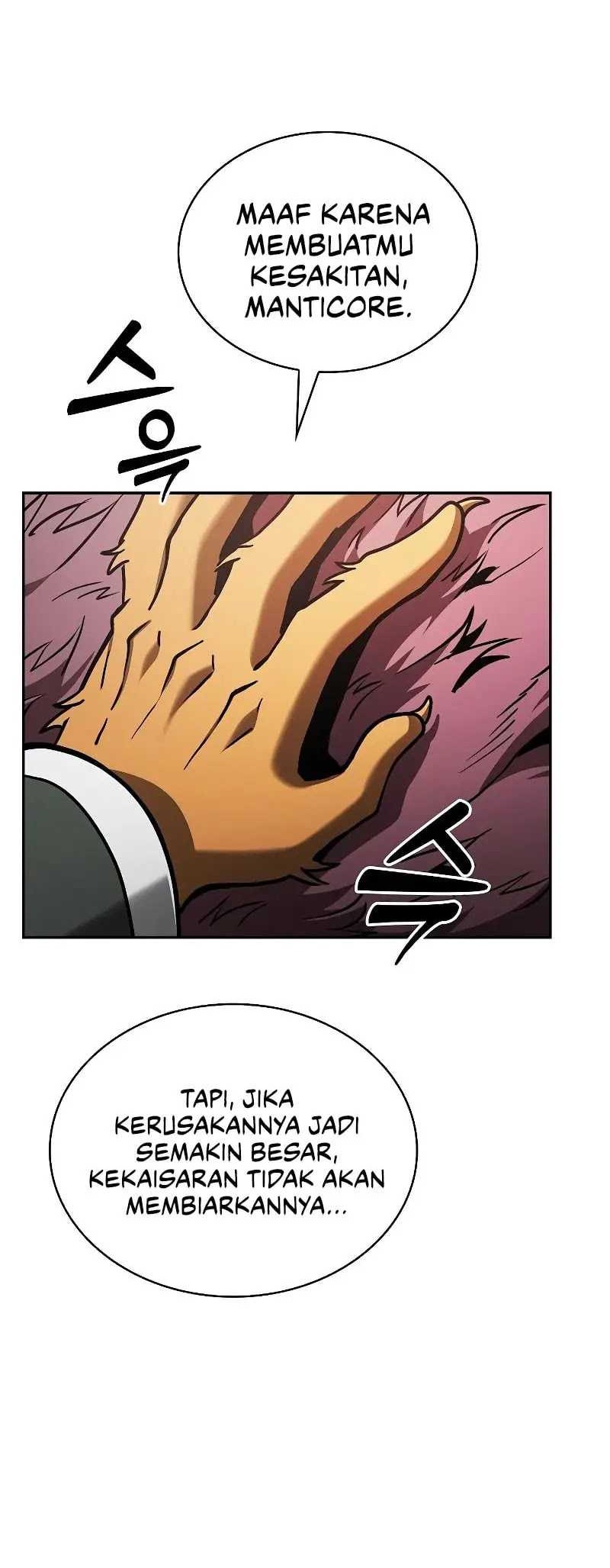 Chapter 93 - halaman 44
