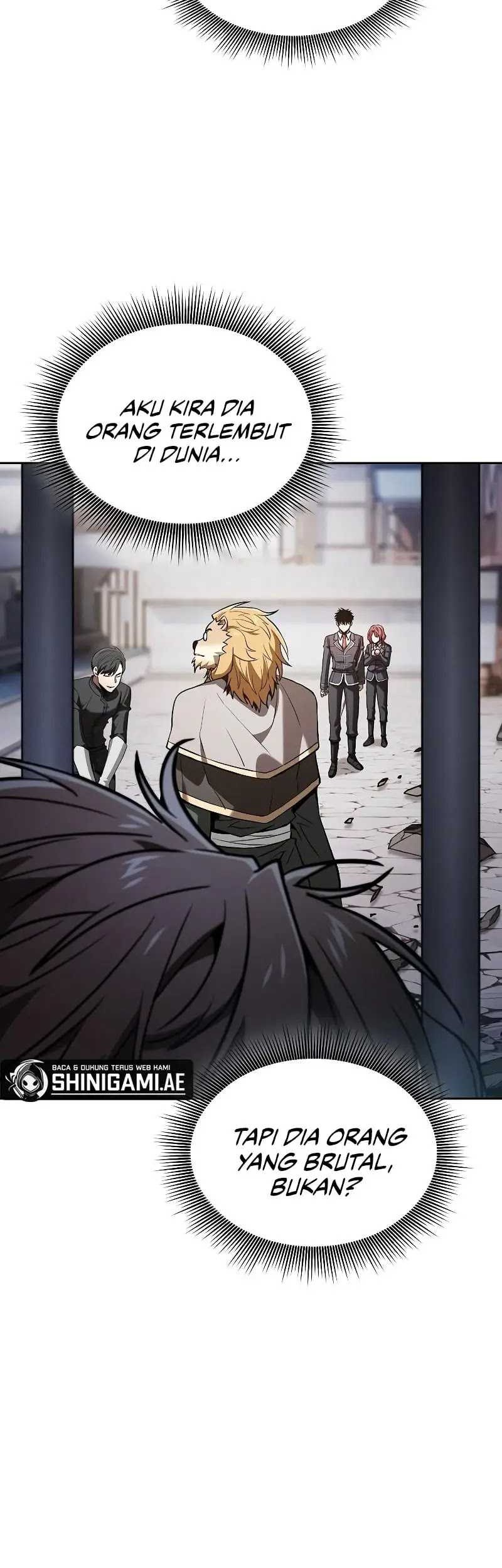 Chapter 93 - halaman 47