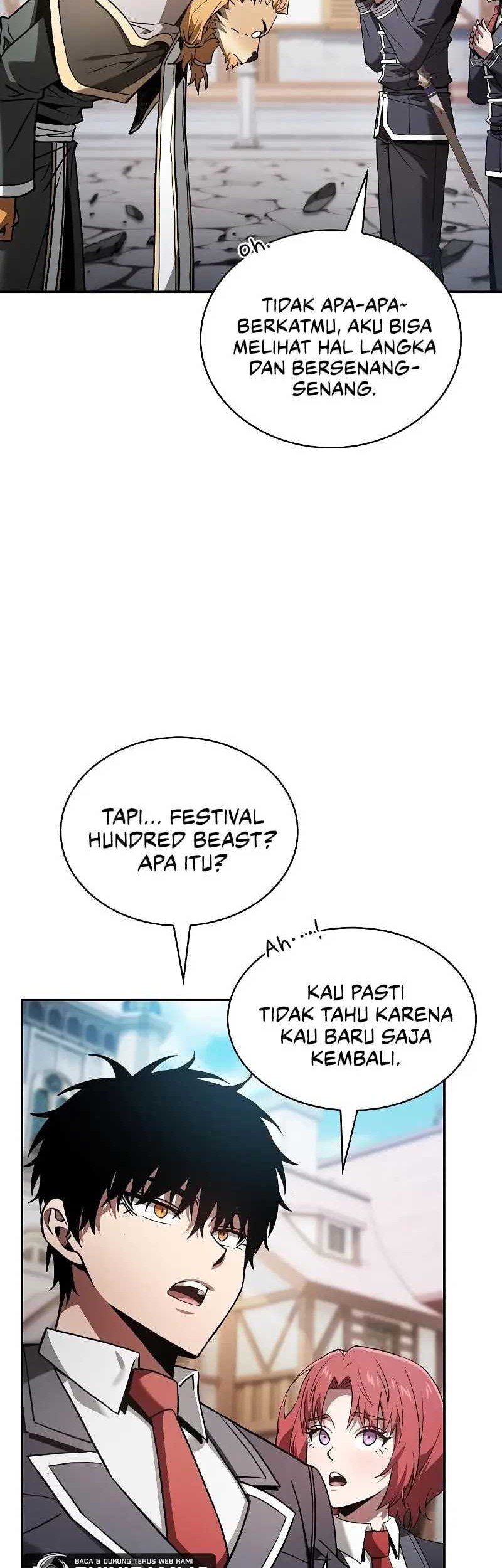 Chapter 93 - halaman 50