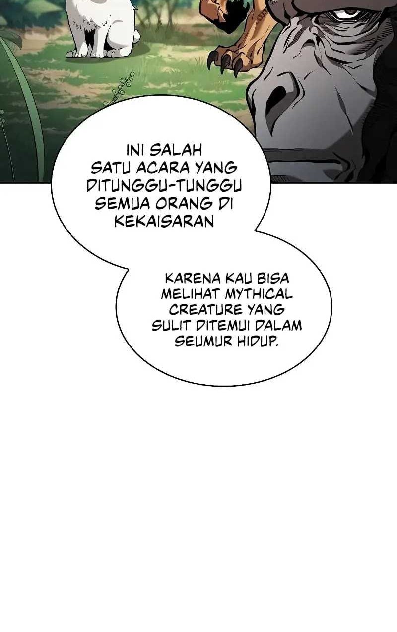 Chapter 93 - halaman 52