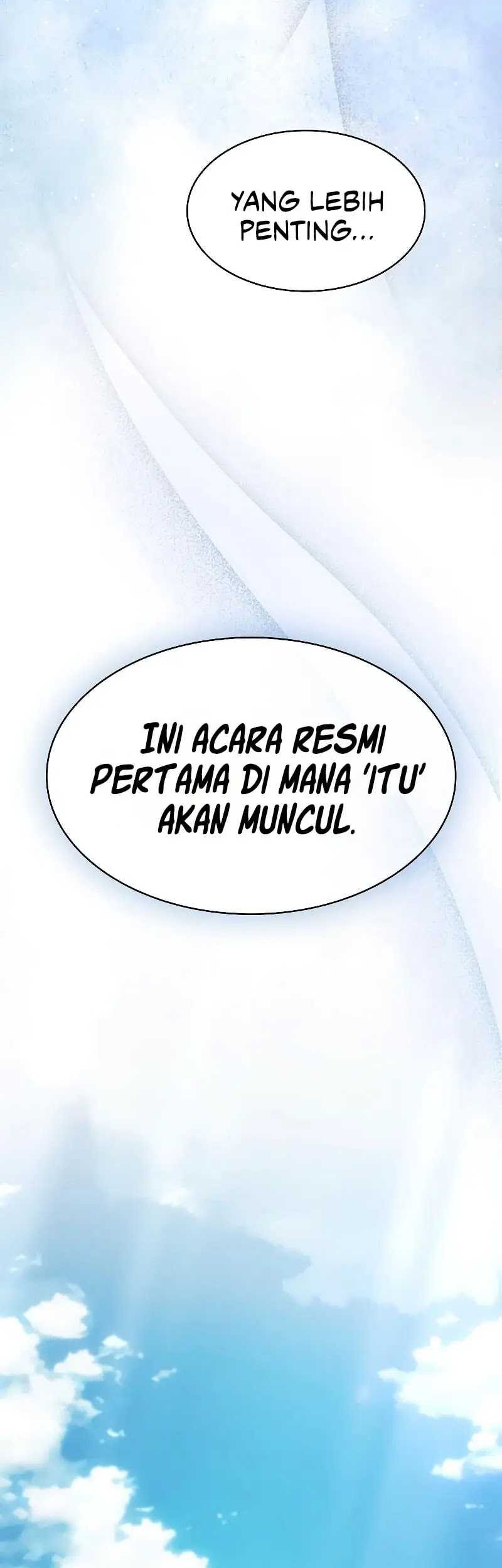 Chapter 93 - halaman 55