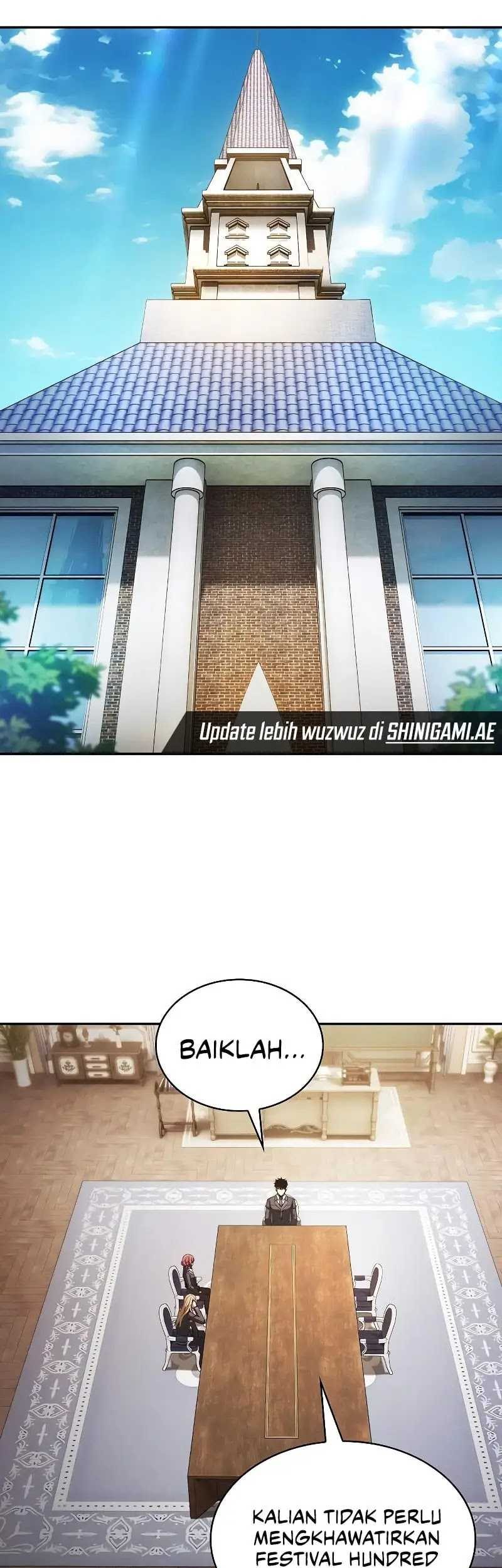 Chapter 93 - halaman 57