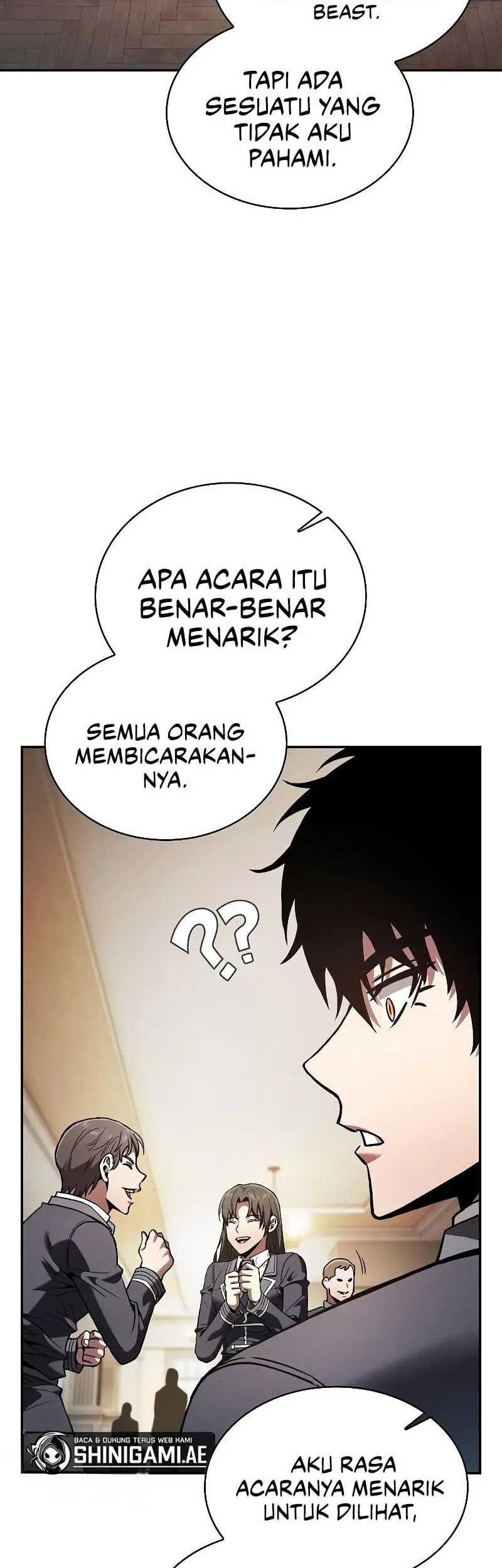 Chapter 93 - halaman 58