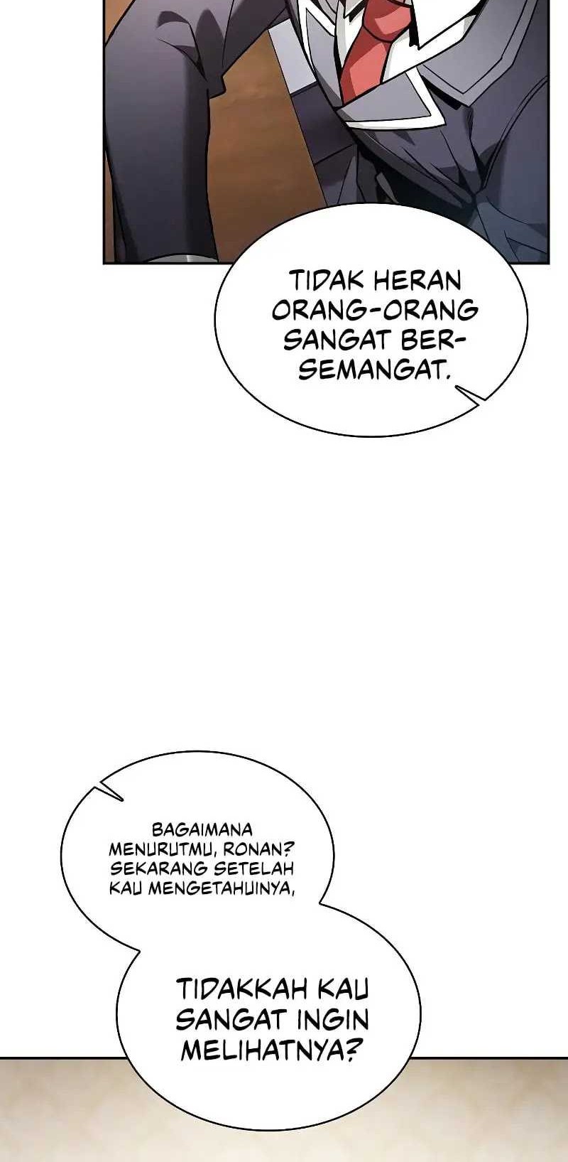 Chapter 93 - halaman 64