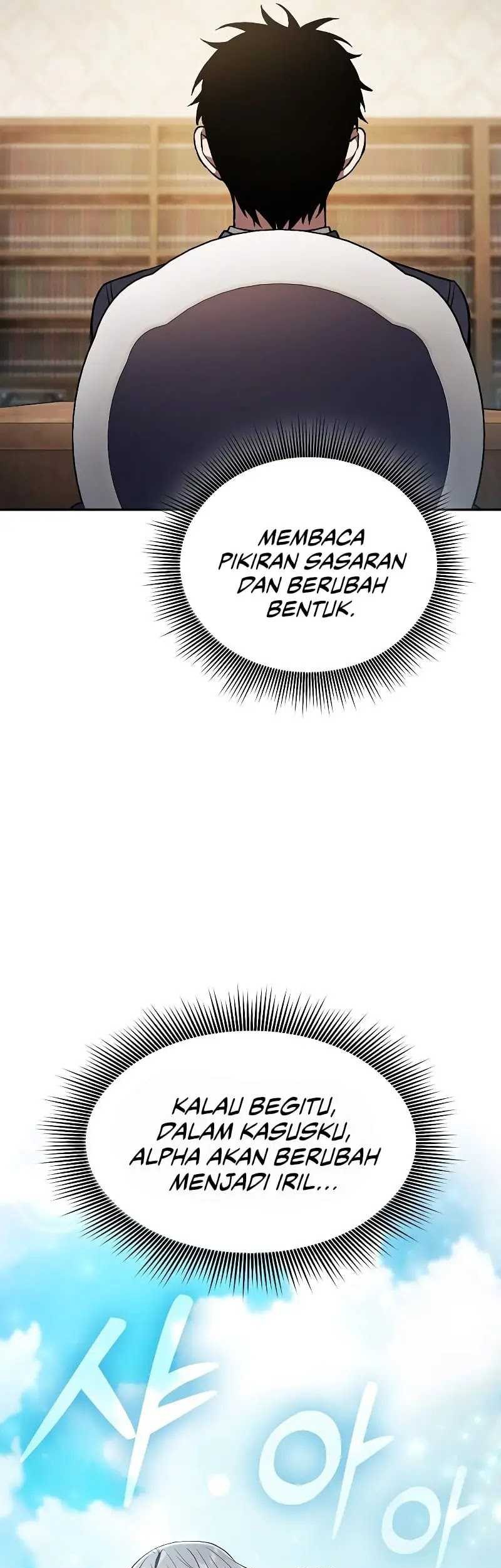 Chapter 93 - halaman 65