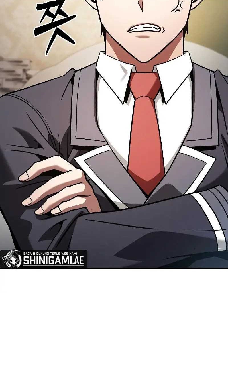 Chapter 93 - halaman 68