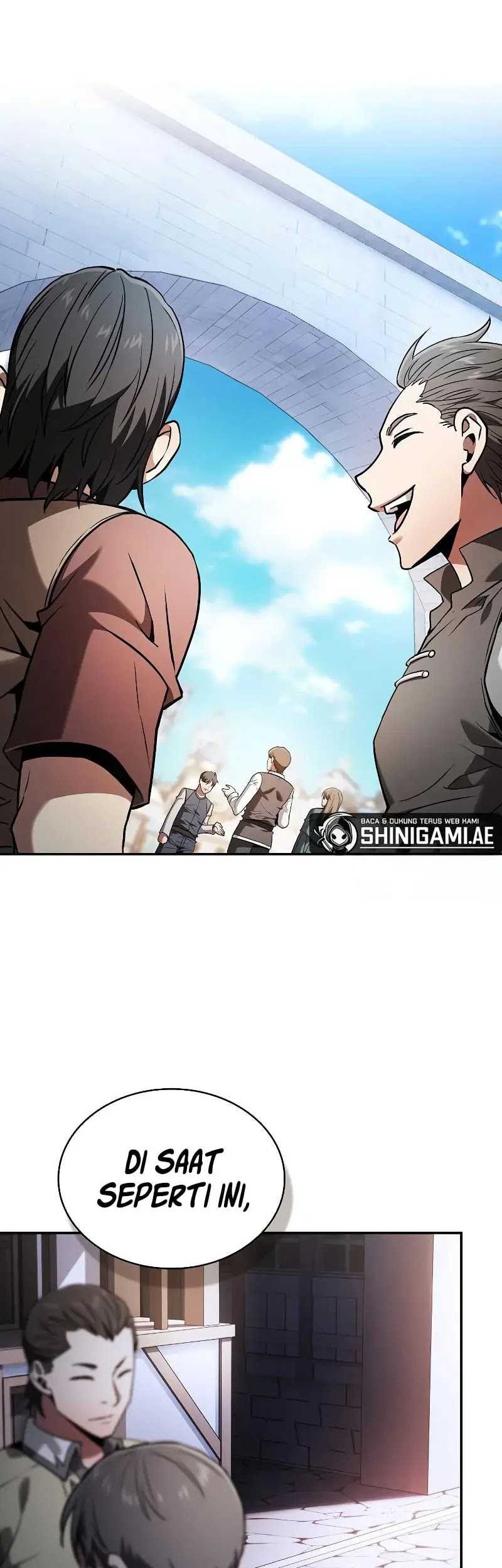 Chapter 93 - halaman 70