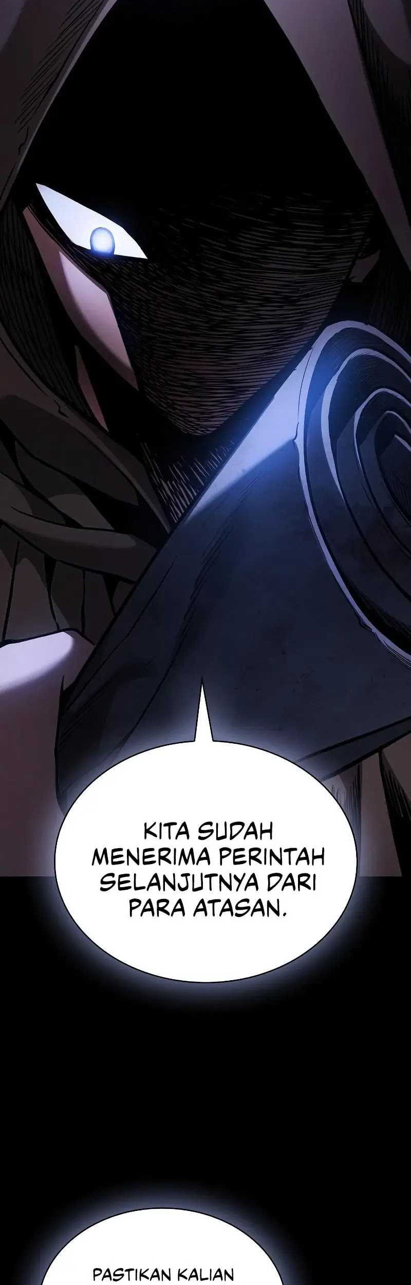 Chapter 93 - halaman 73